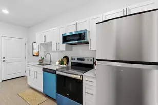 2085 N Main St, Sunset, UT 84015 - Photo 1