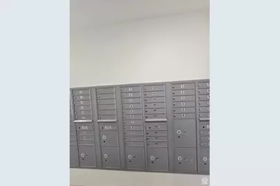 2085 N Main St #409, Sunset, UT 84015 - Photo 11