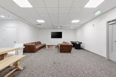 2085 N Main St #409, Sunset, UT 84015 - Photo 9