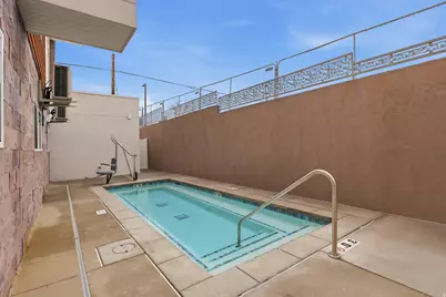 2085 N Main St #409, Sunset, UT 84015 - Photo 15