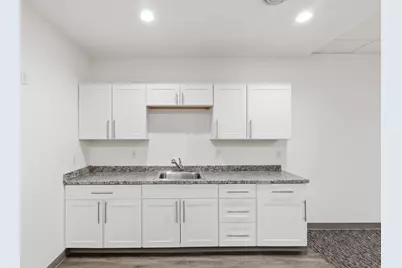 2085 N Main St #409, Sunset, UT 84015 - Photo 11