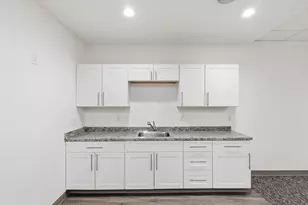 2085 N Main St, Sunset, UT 84015 - Photo 11