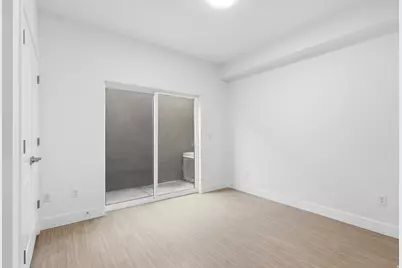 2085 N Main St #409, Sunset, UT 84015 - Photo 5