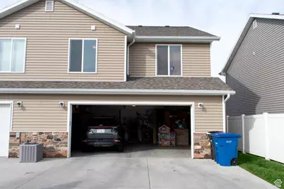 2452 N 200 E, North Logan, UT 84341 - Photo 11
