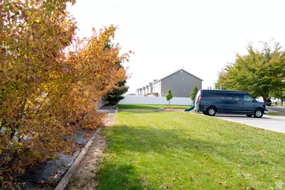 2452 N 200 E, North Logan, UT 84341 - Photo 27