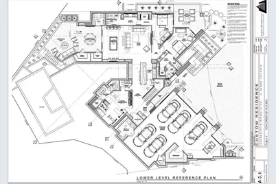 2111 W Magatsu, Saint George, UT 84770 - Photo 3