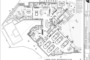 2111 W Magatsu, Saint George, UT 84770 - Photo 3