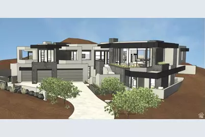 2111 W Magatsu, Saint George, UT 84770 - Photo 17