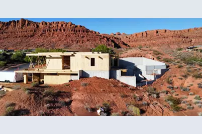 2111 W Magatsu, Saint George, UT 84770 - Photo 5