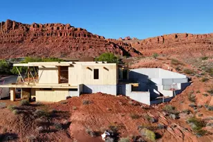 2111 W Magatsu, Saint George, UT 84770 - Photo 5