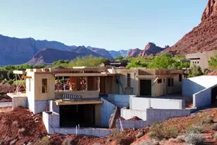 2111 W Magatsu, Saint George, UT 84770 - Photo 1