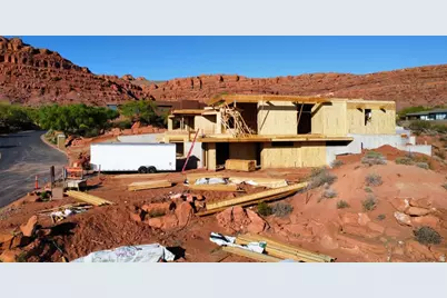 2111 W Magatsu, Saint George, UT 84770 - Photo 11