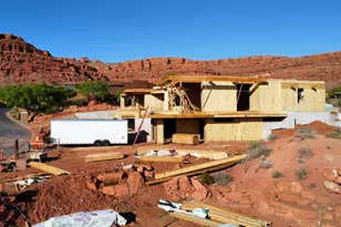 2111 W Magatsu, Saint George, UT 84770 - Photo 11