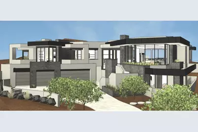 2111 W Magatsu, Saint George, UT 84770 - Photo 13