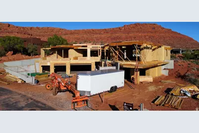 2111 W Magatsu, Saint George, UT 84770 - Photo 9