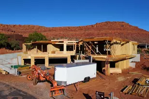2111 W Magatsu, Saint George, UT 84770 - Photo 9