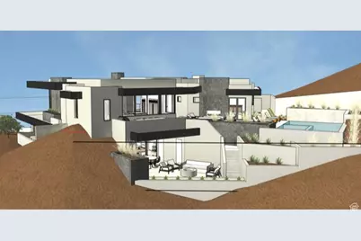 2111 W Magatsu, Saint George, UT 84770 - Photo 15