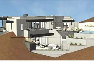 2111 W Magatsu, Saint George, UT 84770 - Photo 15