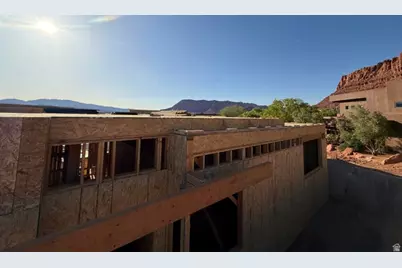 2111 W Magatsu, Saint George, UT 84770 - Photo 23