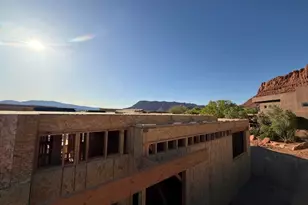 2111 W Magatsu, Saint George, UT 84770 - Photo 23