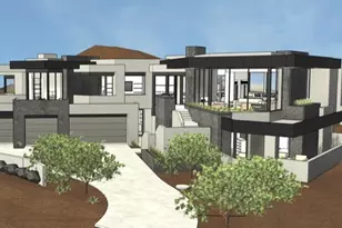 2111 W Magatsu, Saint George, UT 84770 - Photo 9