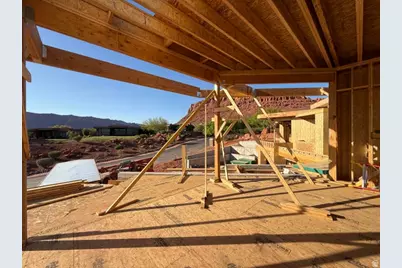 2111 W Magatsu, Saint George, UT 84770 - Photo 31