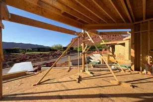 2111 W Magatsu, Saint George, UT 84770 - Photo 31
