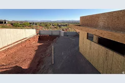 2111 W Magatsu, Saint George, UT 84770 - Photo 21