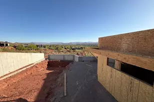 2111 W Magatsu, Saint George, UT 84770 - Photo 21