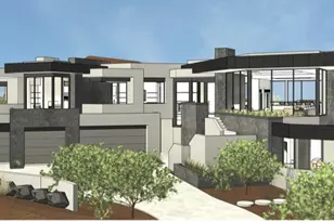 2111 W Magatsu, Saint George, UT 84770 - Photo 5