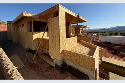2111 W Magatsu, Saint George, UT 84770 - Photo 19