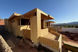 2111 W Magatsu, Saint George, UT 84770 - Photo 19