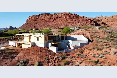 2111 W Magatsu, Saint George, UT 84770 - Photo 3