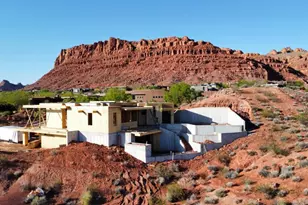 2111 W Magatsu, Saint George, UT 84770 - Photo 3