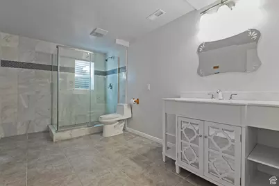 1990 E Terra Vista Way, Sandy, UT 84093 - Photo 25