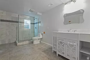 1990 E Terra Vista Way, Sandy, UT 84093 - Photo 25