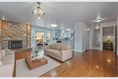 1990 E Terra Vista Way, Sandy, UT 84093 - Photo 7