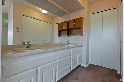 1990 E Terra Vista Way, Sandy, UT 84093 - Photo 19