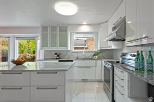 1990 E Terra Vista Way, Sandy, UT 84093 - Photo 11