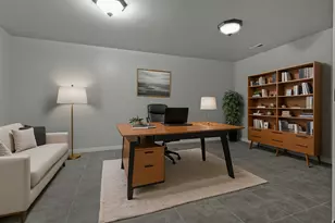 1990 E Terra Vista Way, Sandy, UT 84093 - Photo 27