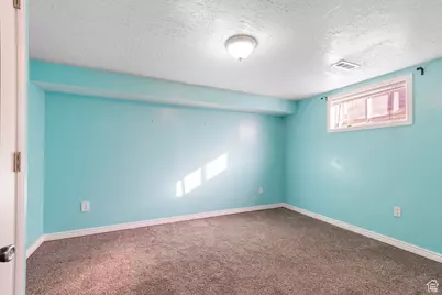 2153 W 4800 S, Roy, UT 84067 - Photo 25