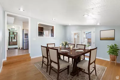 2153 W 4800 S, Roy, UT 84067 - Photo 17