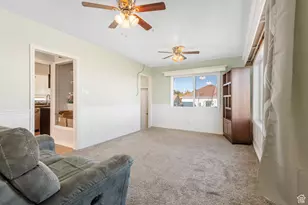2153 W 4800 S, Roy, UT 84067 - Photo 11