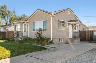 2153 W 4800 S, Roy, UT 84067 - Photo 5