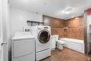 2153 W 4800 S, Roy, UT 84067 - Photo 27