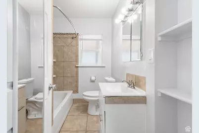 2153 W 4800 S, Roy, UT 84067 - Photo 21