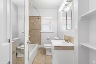 2153 W 4800 S, Roy, UT 84067 - Photo 21