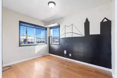 2153 W 4800 S, Roy, UT 84067 - Photo 23