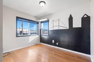 2153 W 4800 S, Roy, UT 84067 - Photo 23