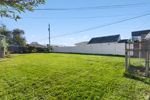 2153 W 4800 S, Roy, UT 84067 - Photo 33